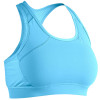 Fizz Bra - Women's