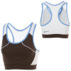 Sugoi Fizz Bra - Women's