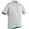 Sugoi Hans Jersey Short-Sleeve - Men's