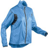 Sugoi Helium Jacket - Women's