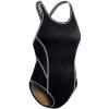 Sugoi Swim Racer Contrast - Women's