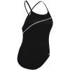Sugoi Bella Swim Suit - Women's