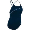 Sugoi Bella One-Piece Swimsuit - Women's