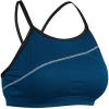 Sugoi Bella Swim Top - Women's