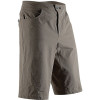 Sugoi Mobil Surf Short - Men's
