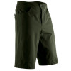 Sugoi Mobil Surf Short - Men's