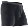 Sugoi Wallaroo Boxer - Men's