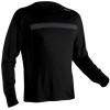 Sugoi Wallaroo Spliced T-Shirt - Long-Sleeve - Men's