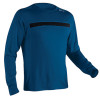 Sugoi Wallaroo Spliced T-Shirt - Long-Sleeve - Men's