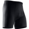 Sugoi FinoStretch Boxer - Men's