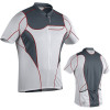 Sugoi RS Jersey - Short-Sleeve - Men's