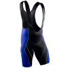 Sugoi RS Bib Short - Men's