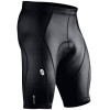 Sugoi RS Short - Men's