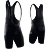 Sugoi Pulsar Bib Short - Men's