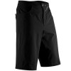 Sugoi Hans Short - Men's
