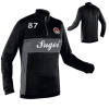 Sugoi Wallaroo Classic Jersey - Long-Sleeve - Men's