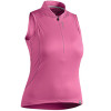 Sugoi RS Jersey - Sleeveless - Women's