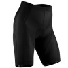 Sugoi RS Bike Short - Women's