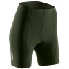 Sugoi Evolution Shorty Short - Women's