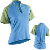 Sugoi Venus Jersey - Short-Sleeve - Women's