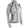 Sugoi Firewall 220 Jacket - Women's