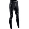 Sugoi Firewall 220 Tight - Women's