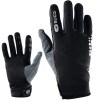 Sugoi Firewall LT Glove
