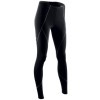 Sugoi MidZero Speedster Tight - Women's