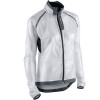 Sugoi HydroLite Jacket - Women's