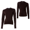 Sugoi Flash Shirt - Long-Sleeve - Women's