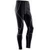 Sugoi Firewall 220 Tight - Men's