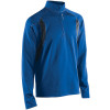 Sugoi Fino Thermal Zip Shirt - Long-Sleeve - Men's