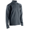 Sugoi Fino Thermal Zip Shirt - Long-Sleeve - Men's