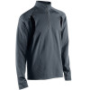 Sugoi Fino Thermal Zip Shirt - Long-Sleeve - Men's