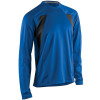 Sugoi Trans Shirt - Men's - Long-Sleeve
