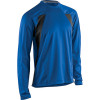 Sugoi Trans Shirt - Men's - Long-Sleeve