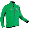Sugoi Response Jacket - Men's