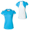 Sugoi RS Top - Short-Sleeve - Women's