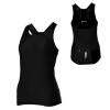 RS Tank Top - Women's