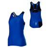 Sugoi RS Tank Top - Women's
