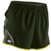 Sugoi Verve Short - Women's