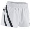 Sugoi Ready Short - Women's