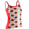 Betty Tank Top - Women's