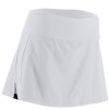 Sugoi Moxie Skirt - Women's