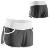 Sugoi Moxie Short - Women's
