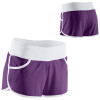 Sugoi Moxie Short - Women's