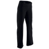 Sugoi Moxie Flare Tight