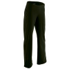 Sugoi Moxie Flare Tight - Women's