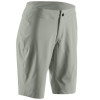 Sugoi Mobile Bermuda Short - Women's