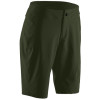 Sugoi Mobile Bermuda Short - Women's